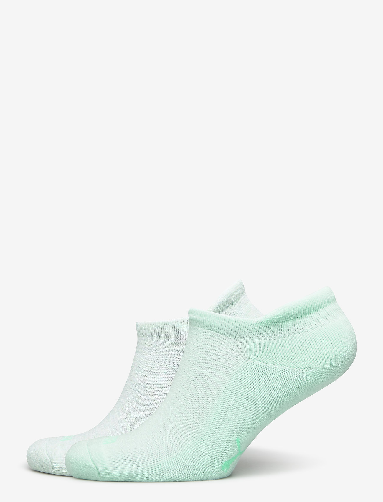 PUMA - PUMA SNEAKER 2P WOMEN - mint combo - 0
