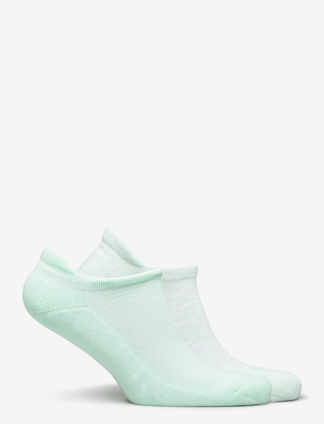 PUMA - PUMA SNEAKER 2P WOMEN - mint combo - 1