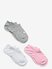 PUMA - PUMA KIDS INVISIBLE 3P - lowest prices - rose water - 0