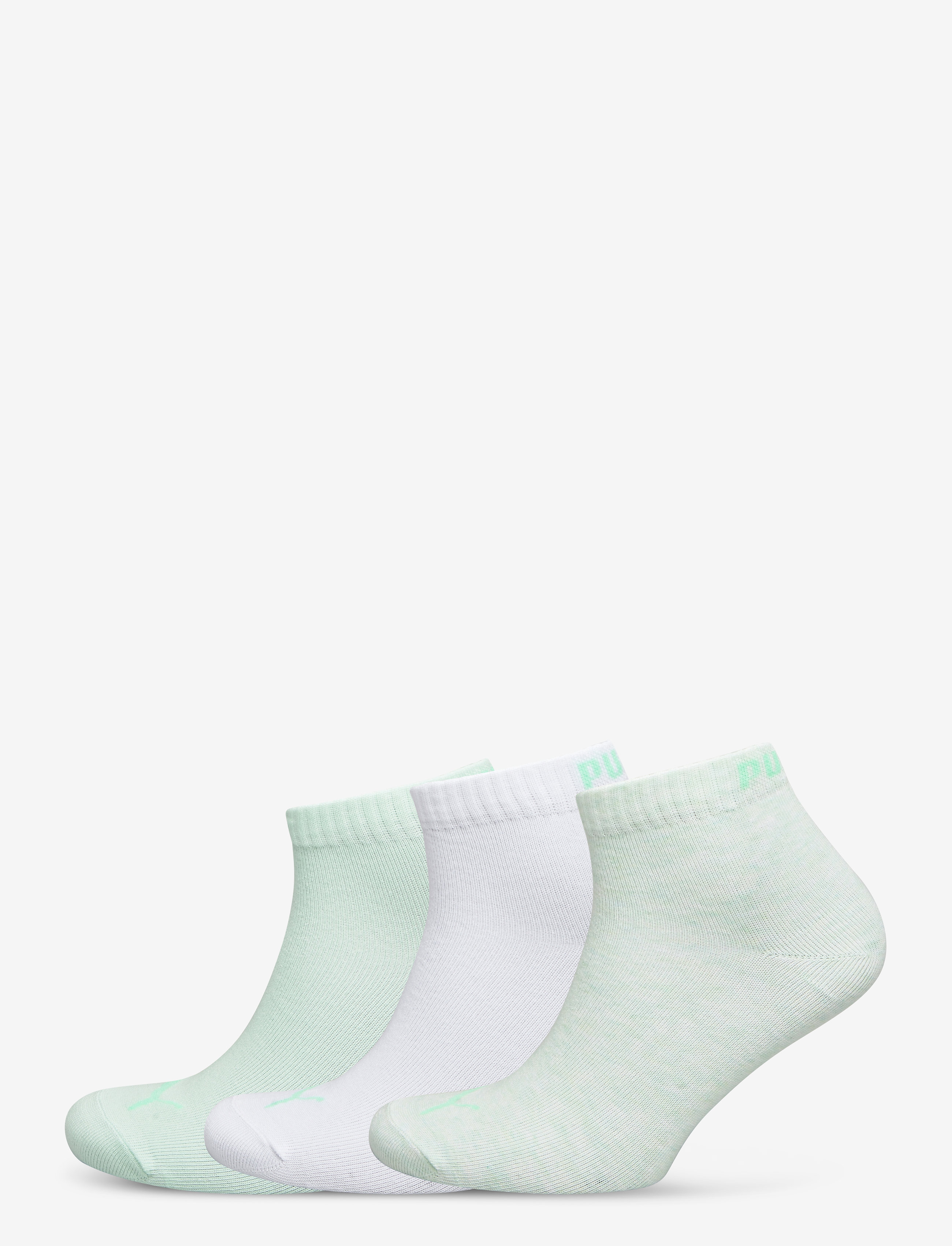 MINT COMBO