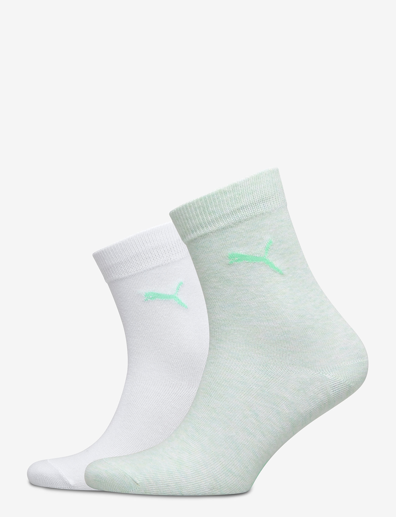MINT COMBO