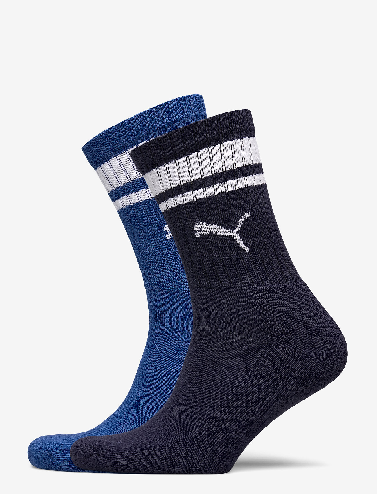 BLUE COMBO