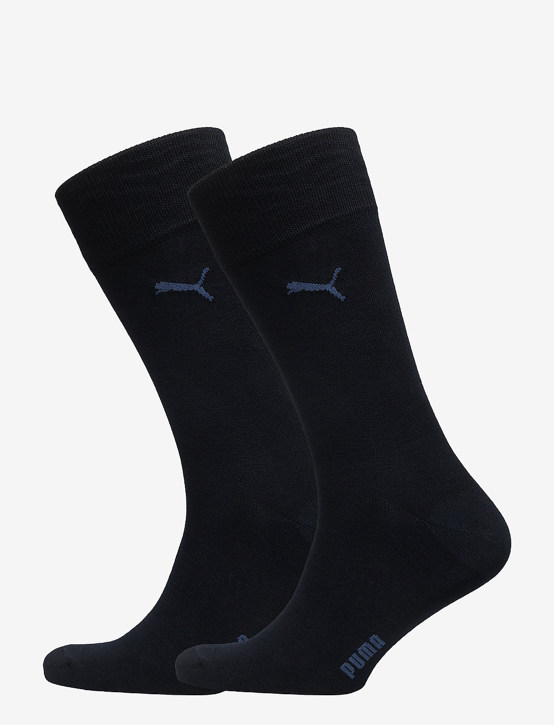 Puma chaussette discount