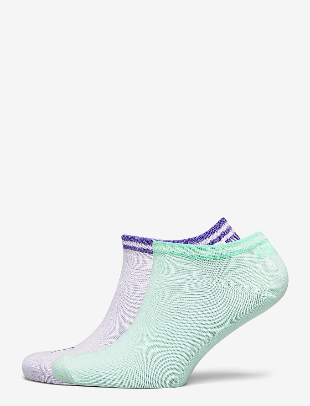 MIXED COLORS