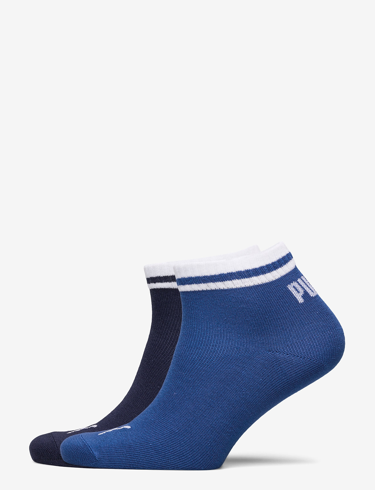 BLUE COMBO