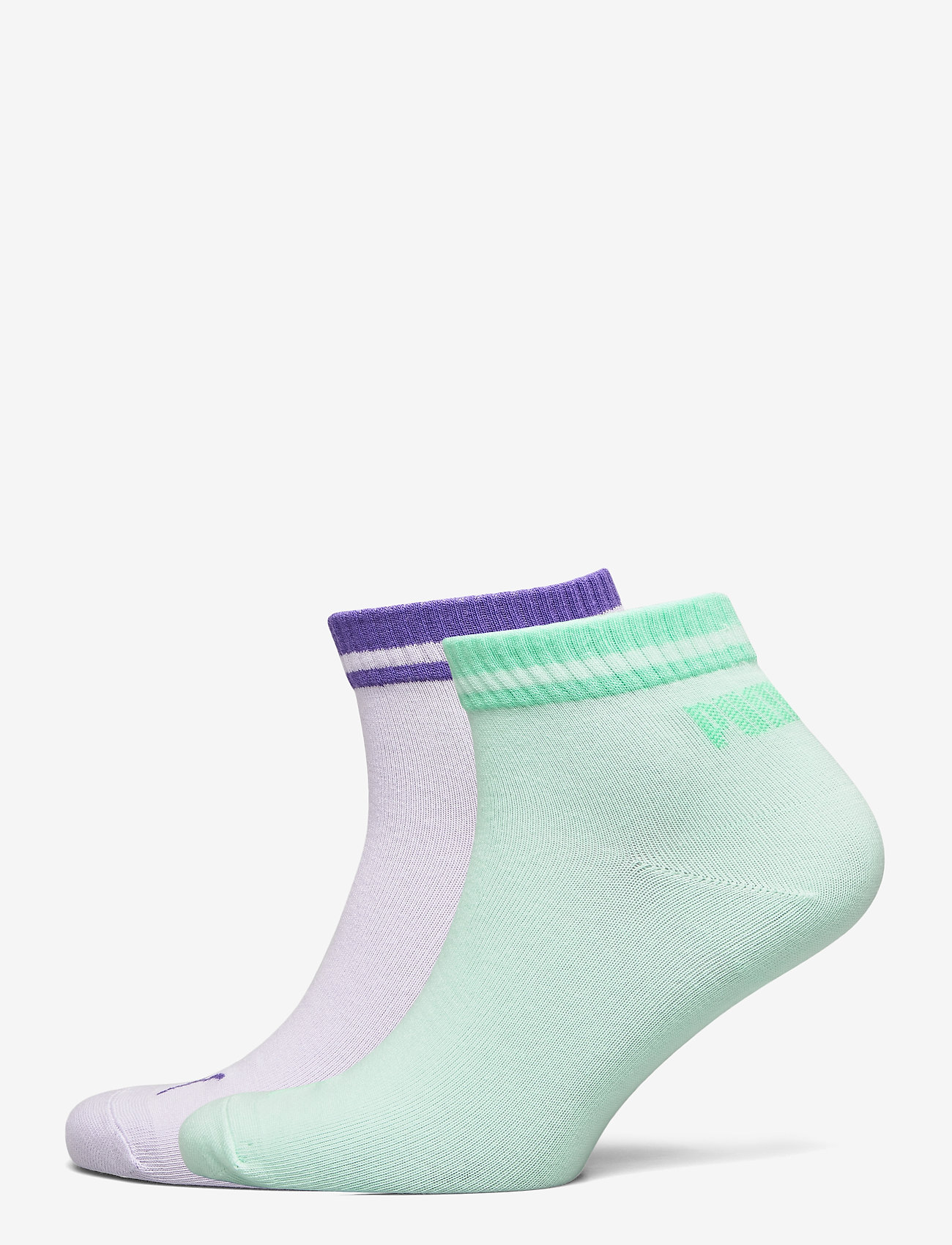 MIXED COLORS