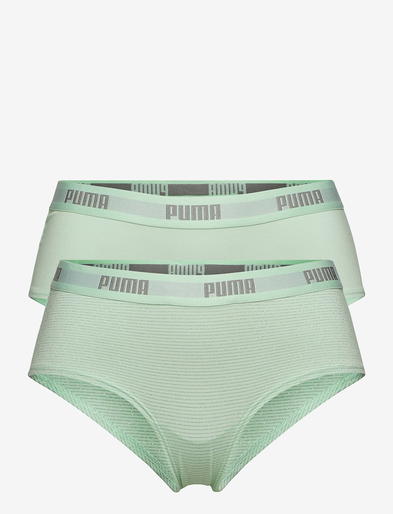 MINT COMBO