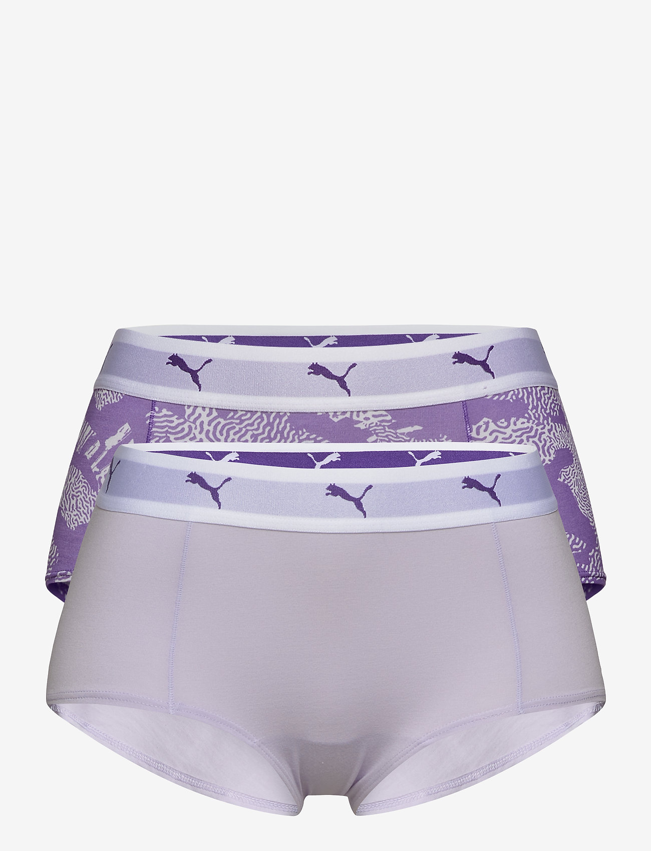 PURPLE COMBO