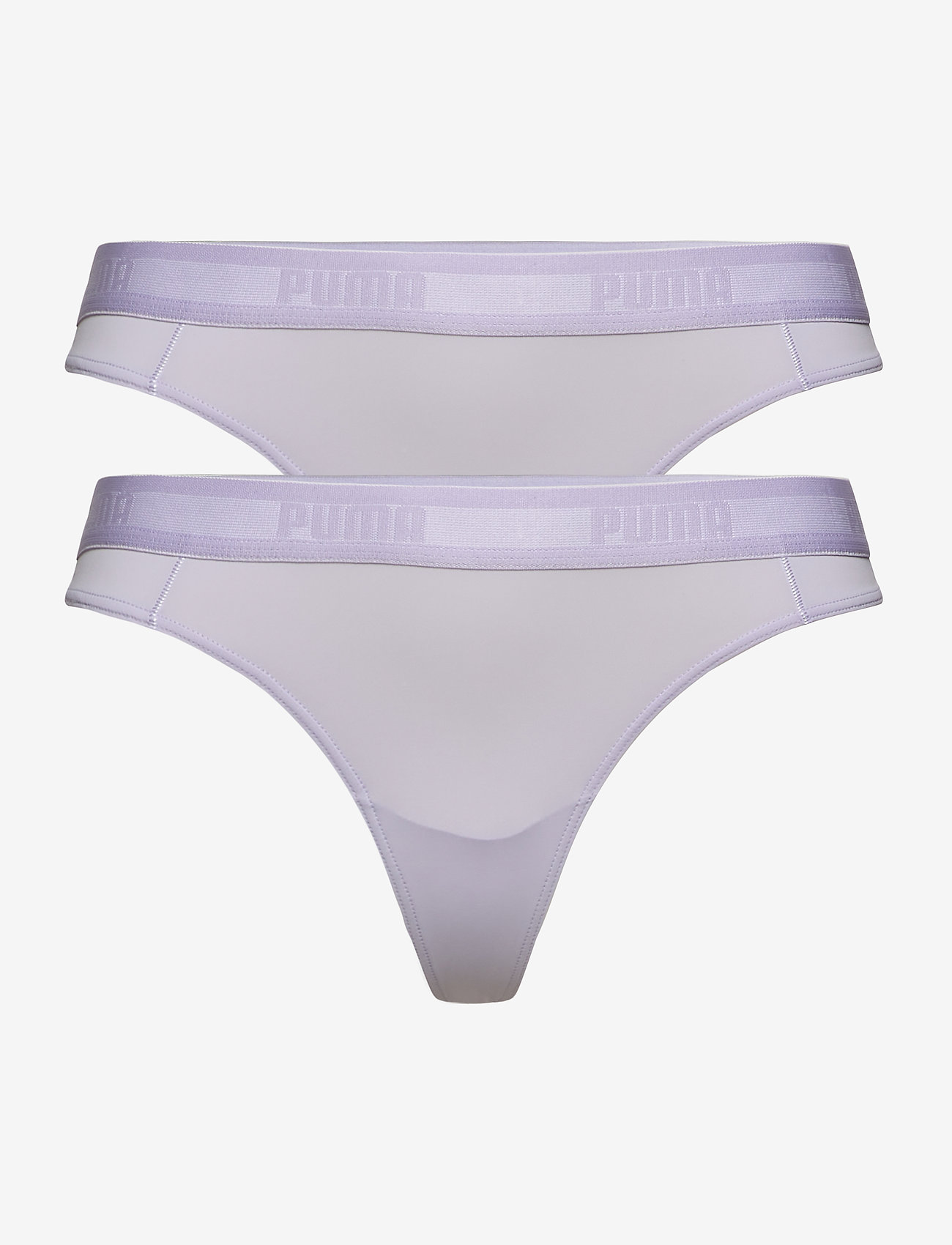 PURPLE COMBO