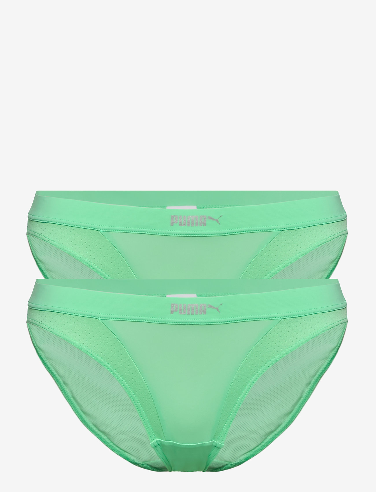 MINT COMBO