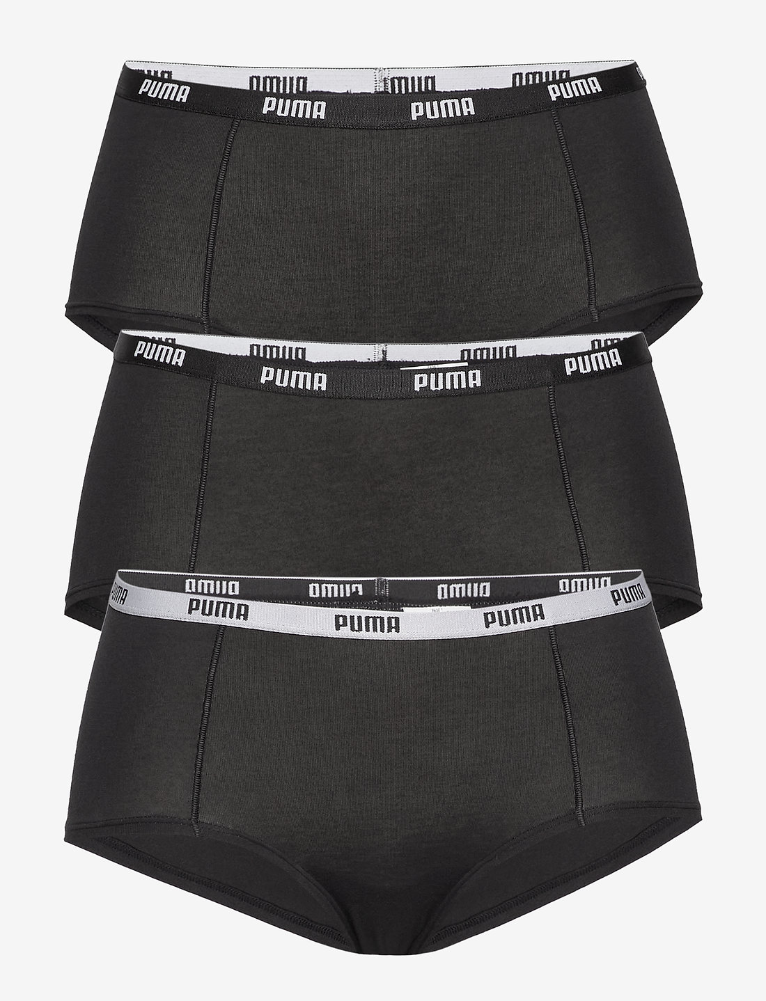 Puma knickers on sale