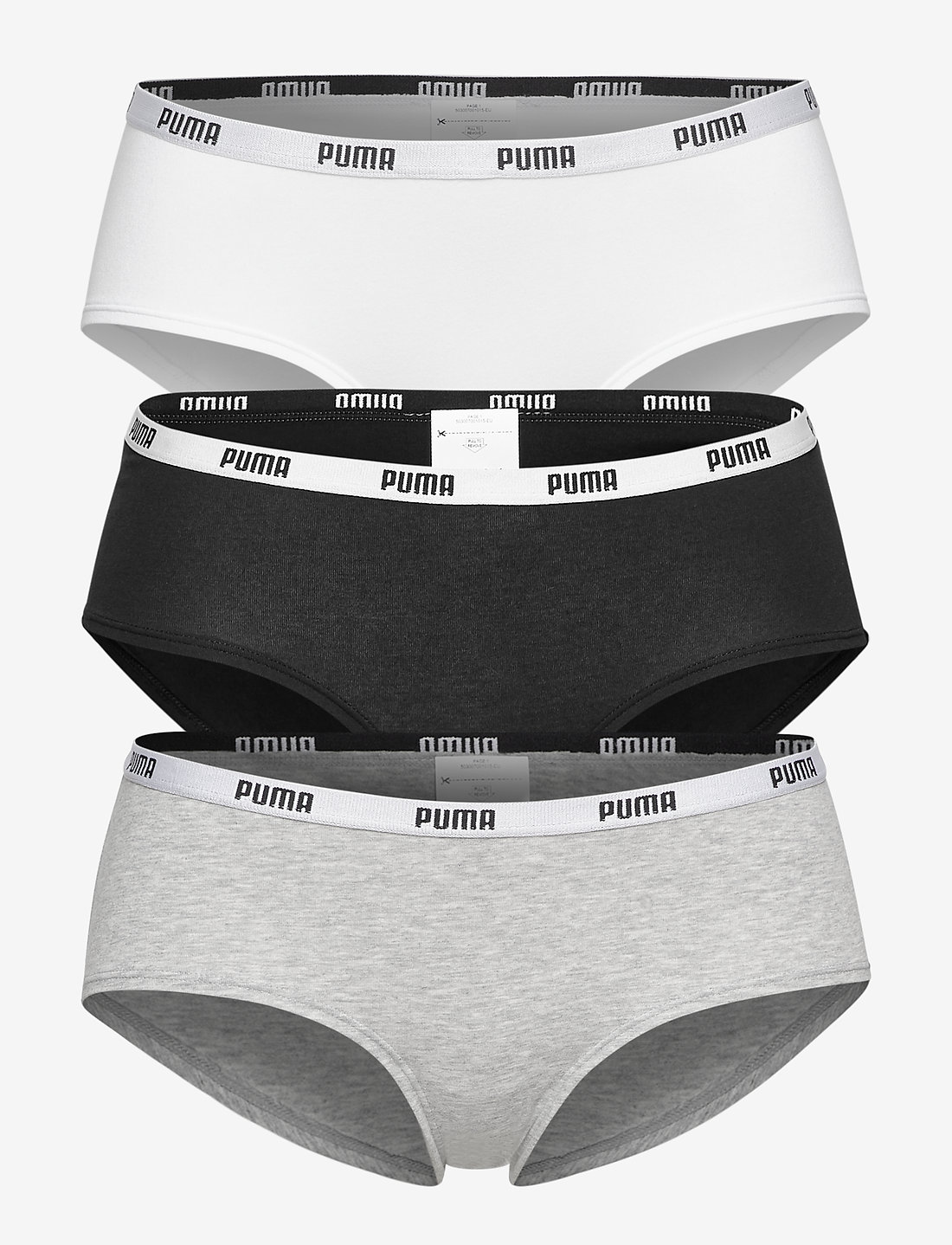 Puma top hipster herren