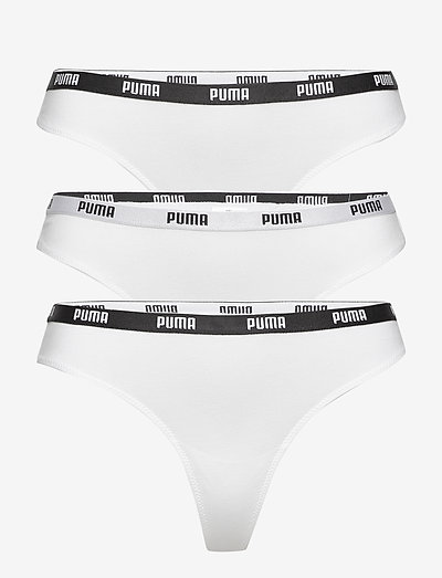 PUMA Underwear für Damen online - Shoppen Sie bei