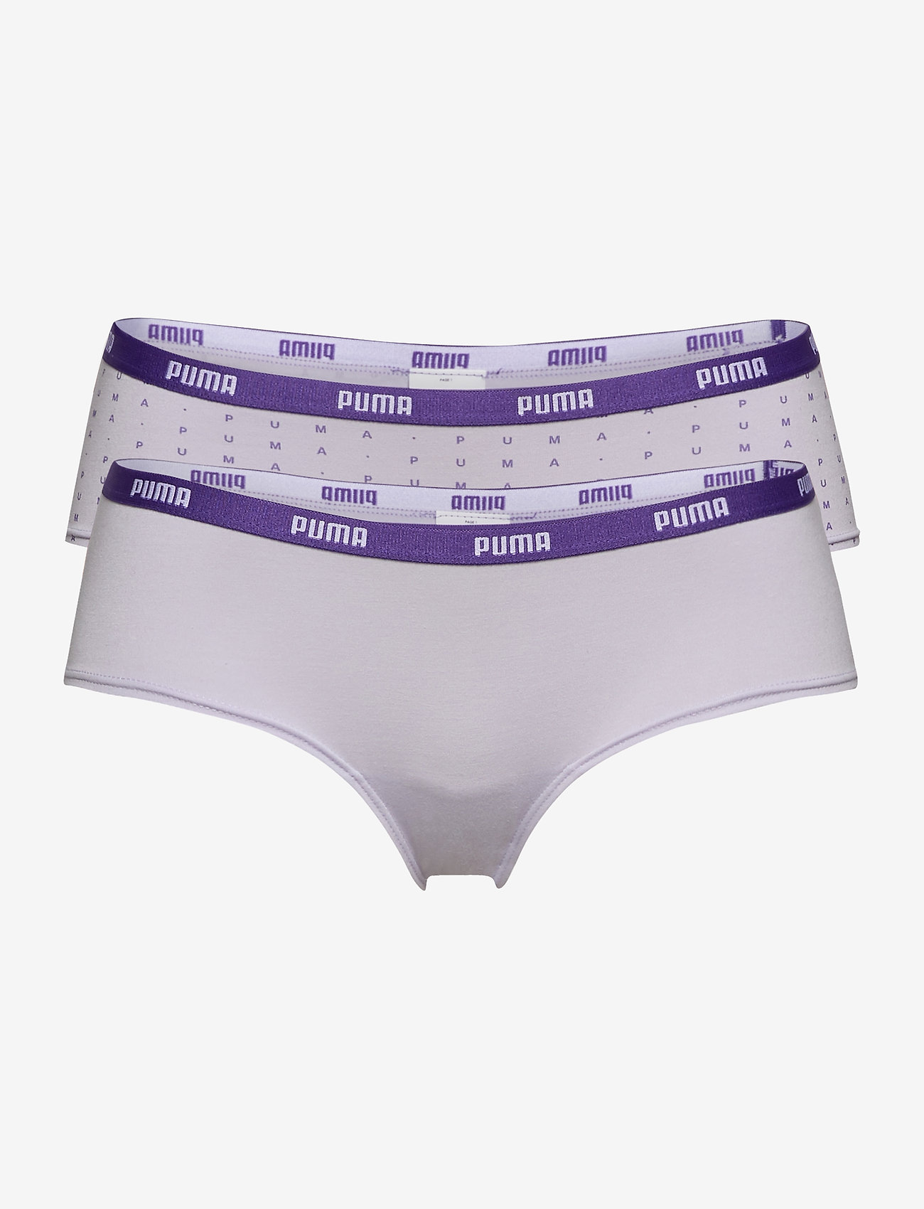PURPLE COMBO