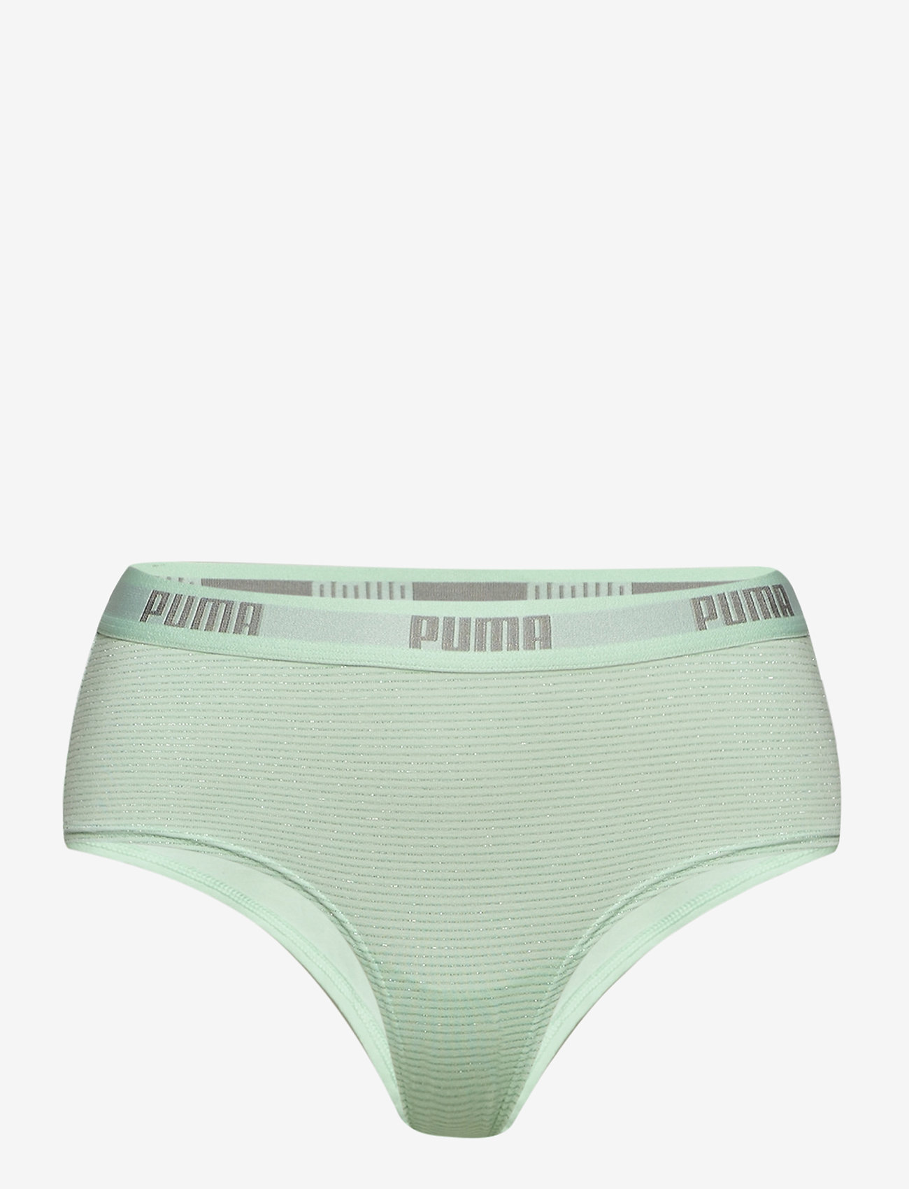MINT COMBO