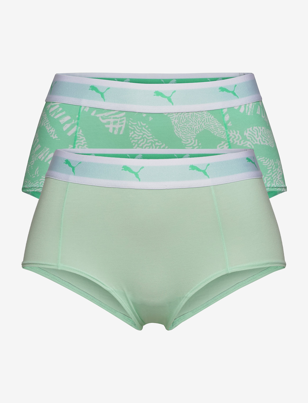MINT COMBO