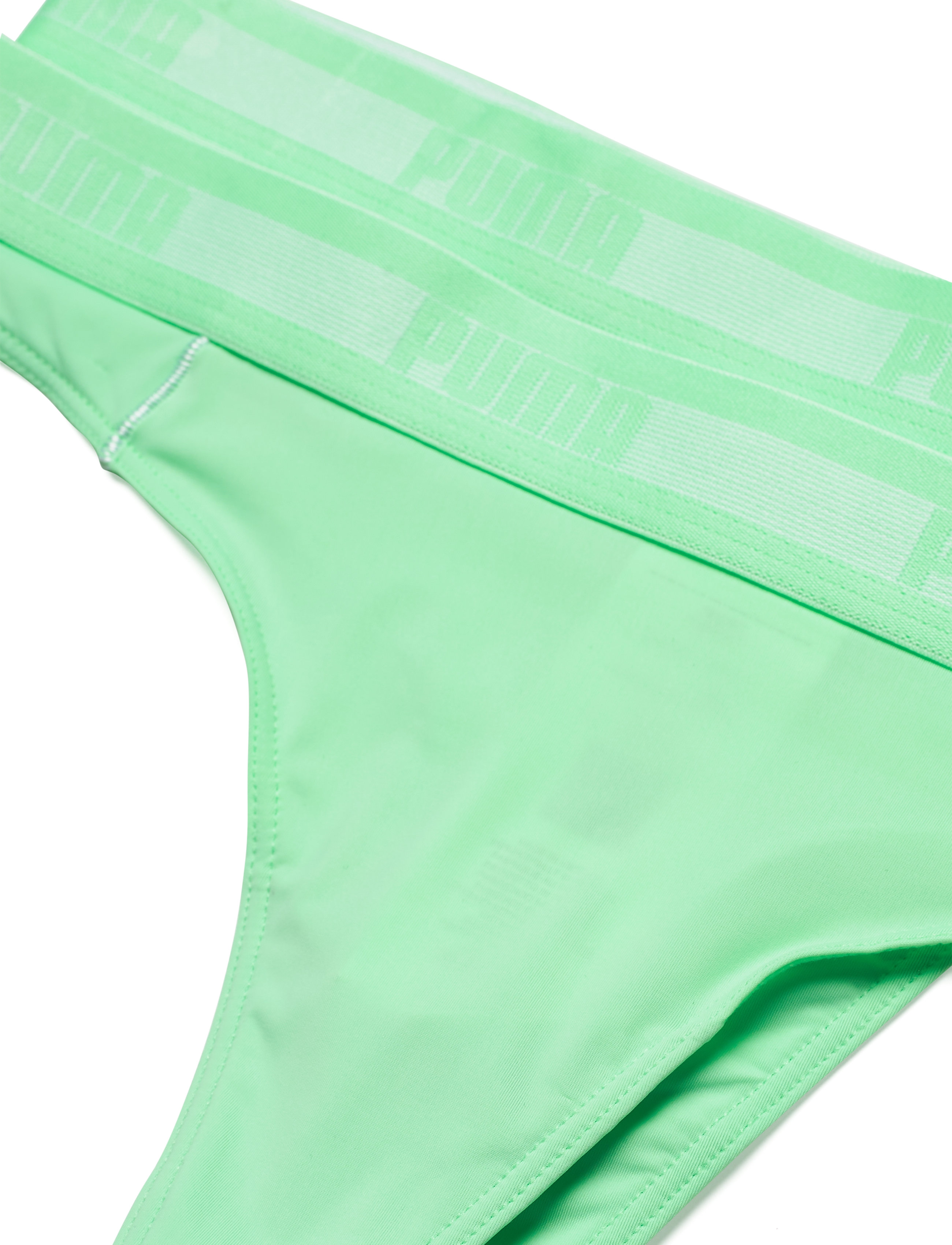 PUMA - PUMA STRING 2P - mint combo - 1