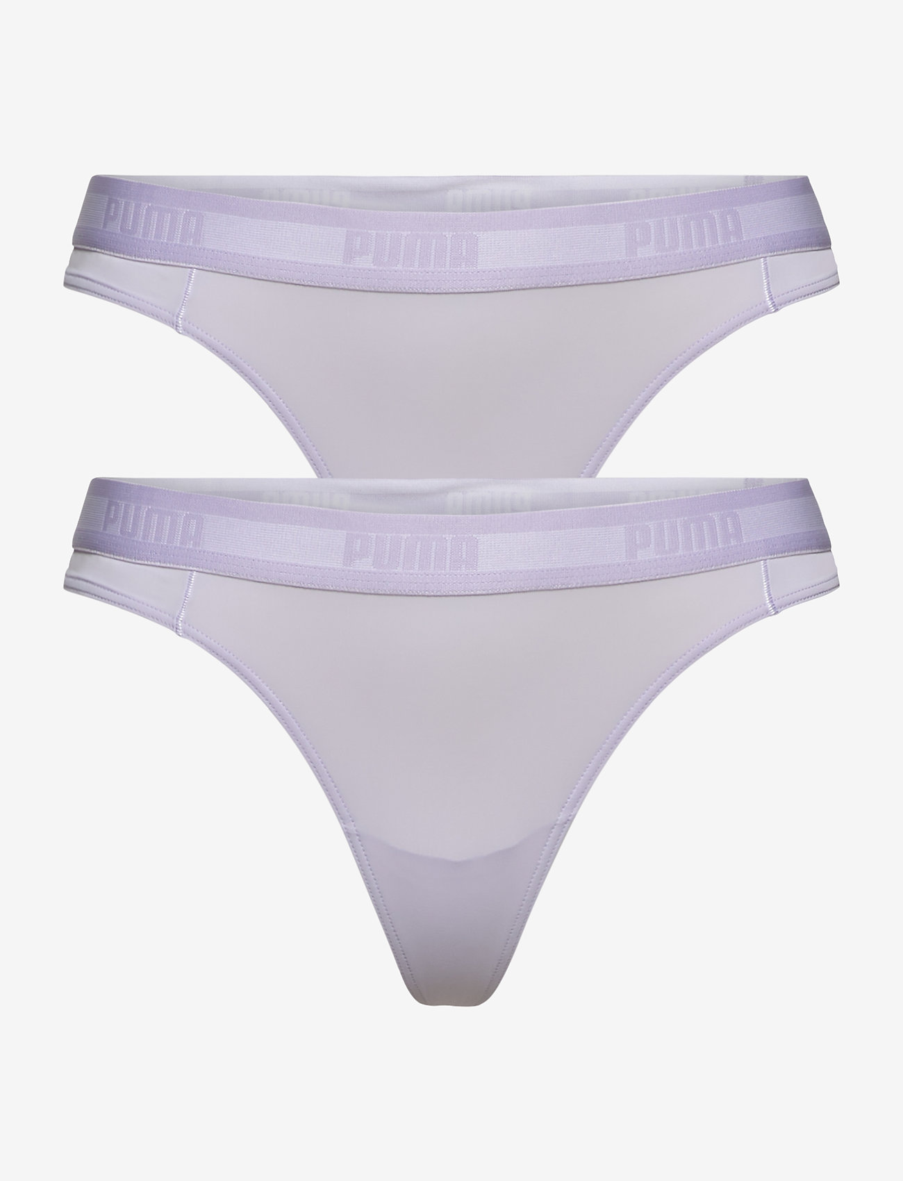 PURPLE COMBO