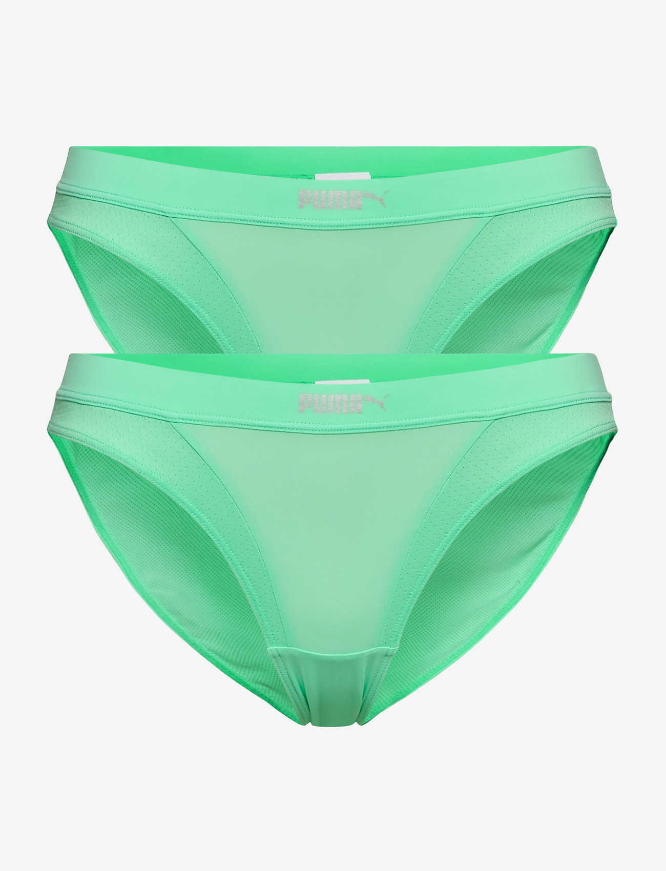 MINT COMBO
