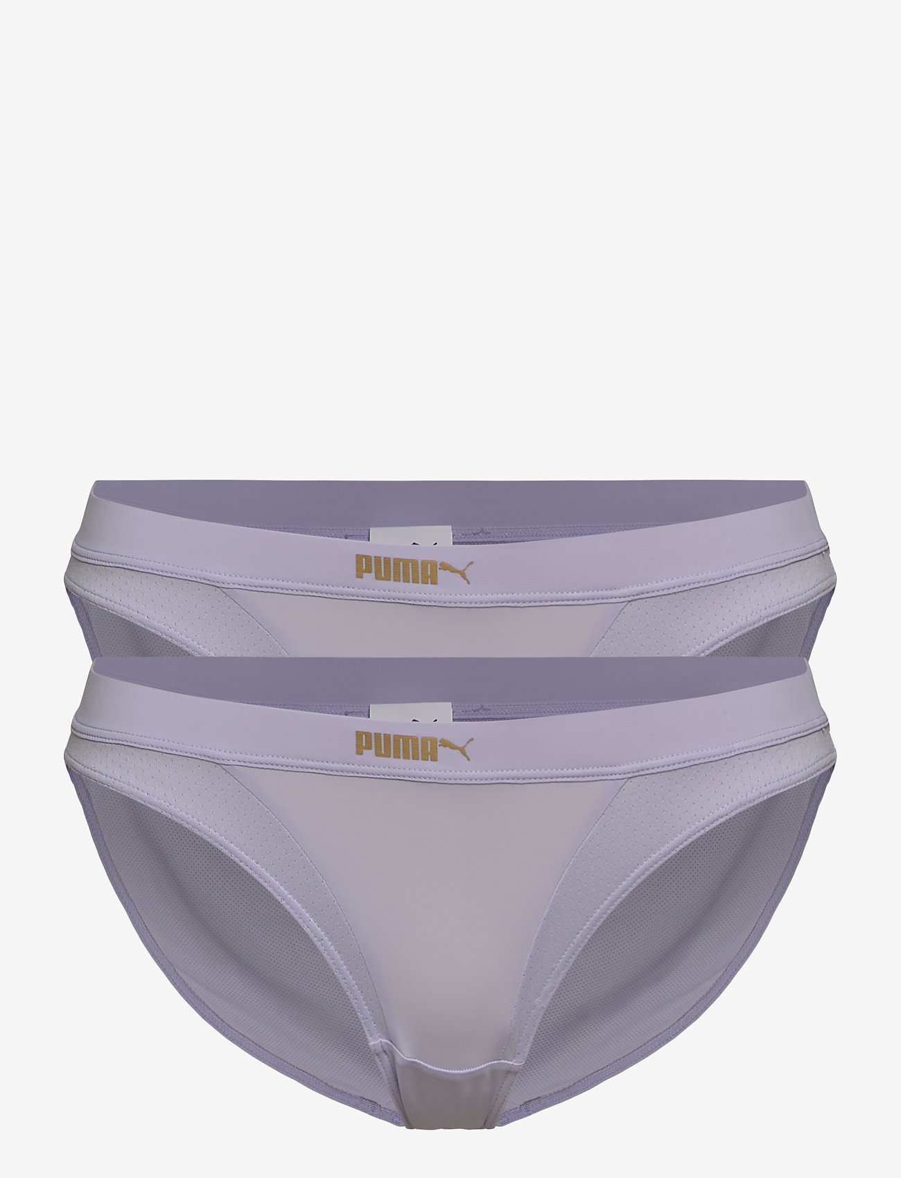 PURPLE COMBO