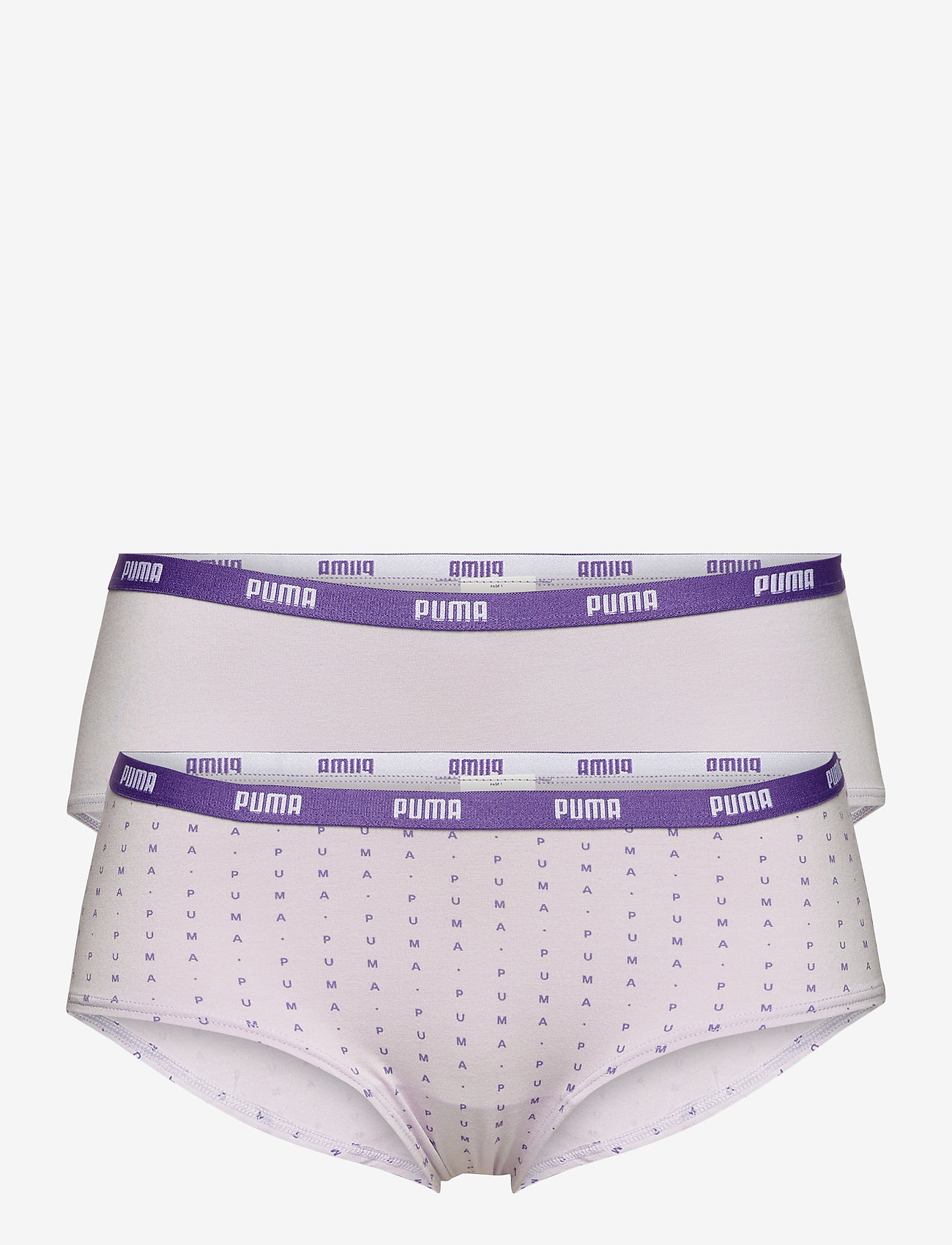 PURPLE COMBO