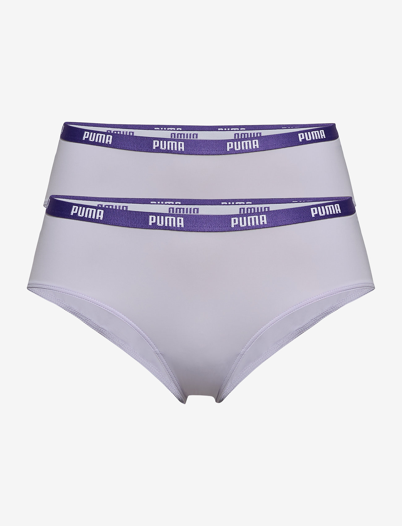 PURPLE COMBO