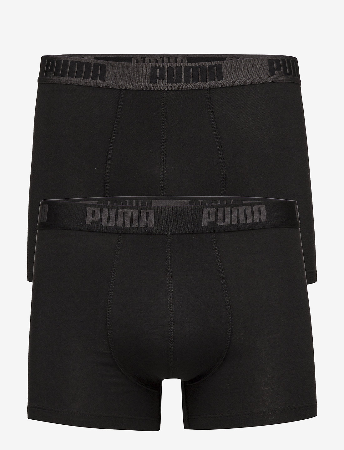 - PUMA 2p Boxer Basic Boxers Puma