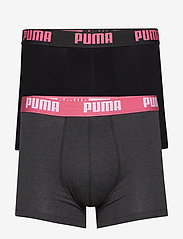 PUMA Puma Basic Boxer 2p - Boxers