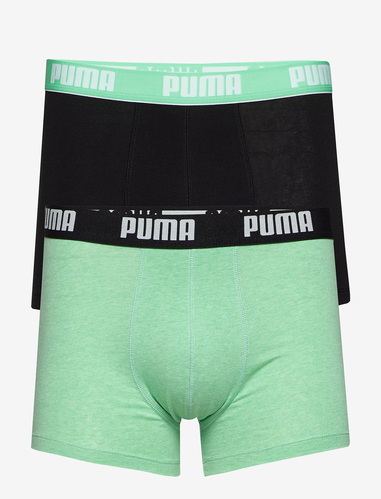 MINT COMBO