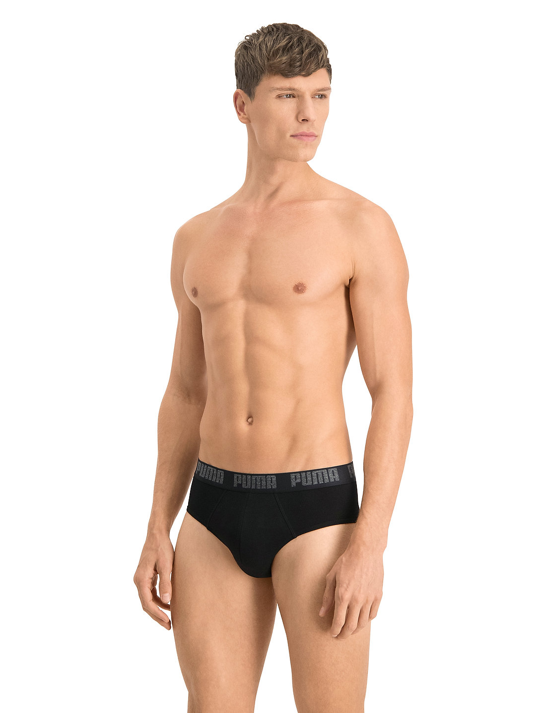 Puma underwear deals mens