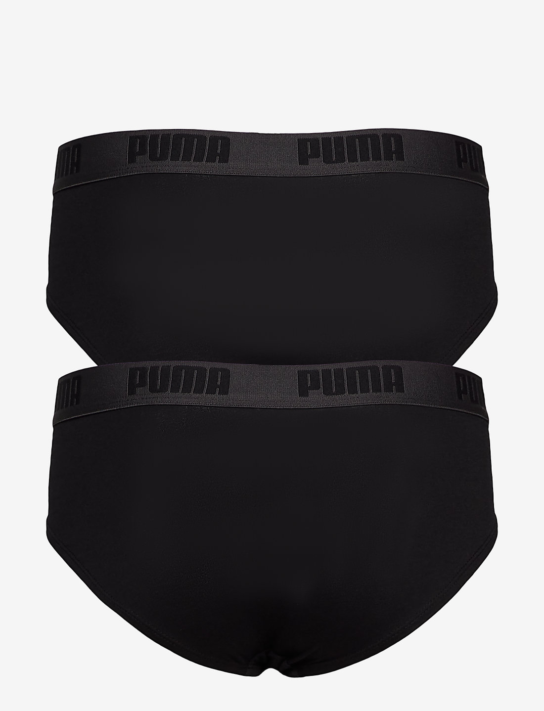 Puma basic brief 2p hotsell