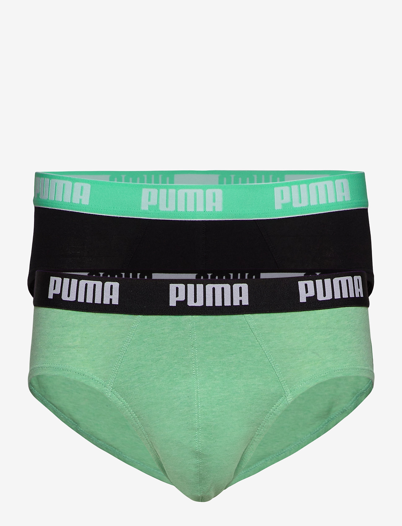 MINT COMBO