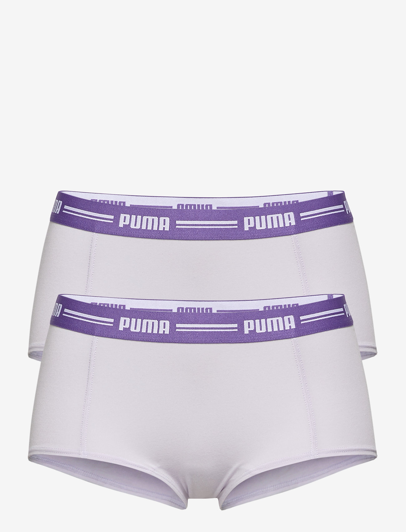PURPLE COMBO