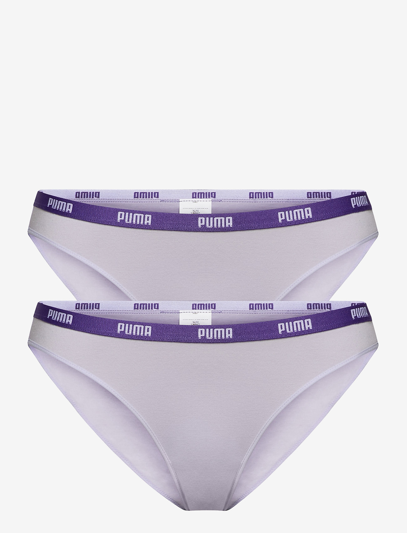 PURPLE COMBO