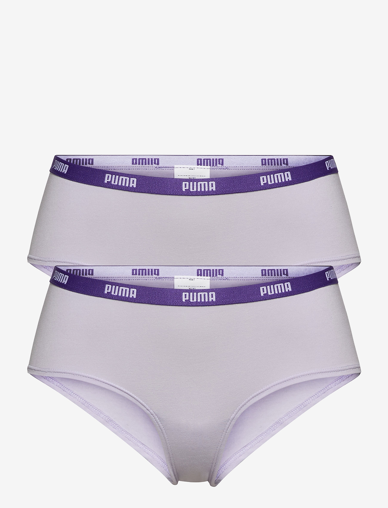 PURPLE COMBO