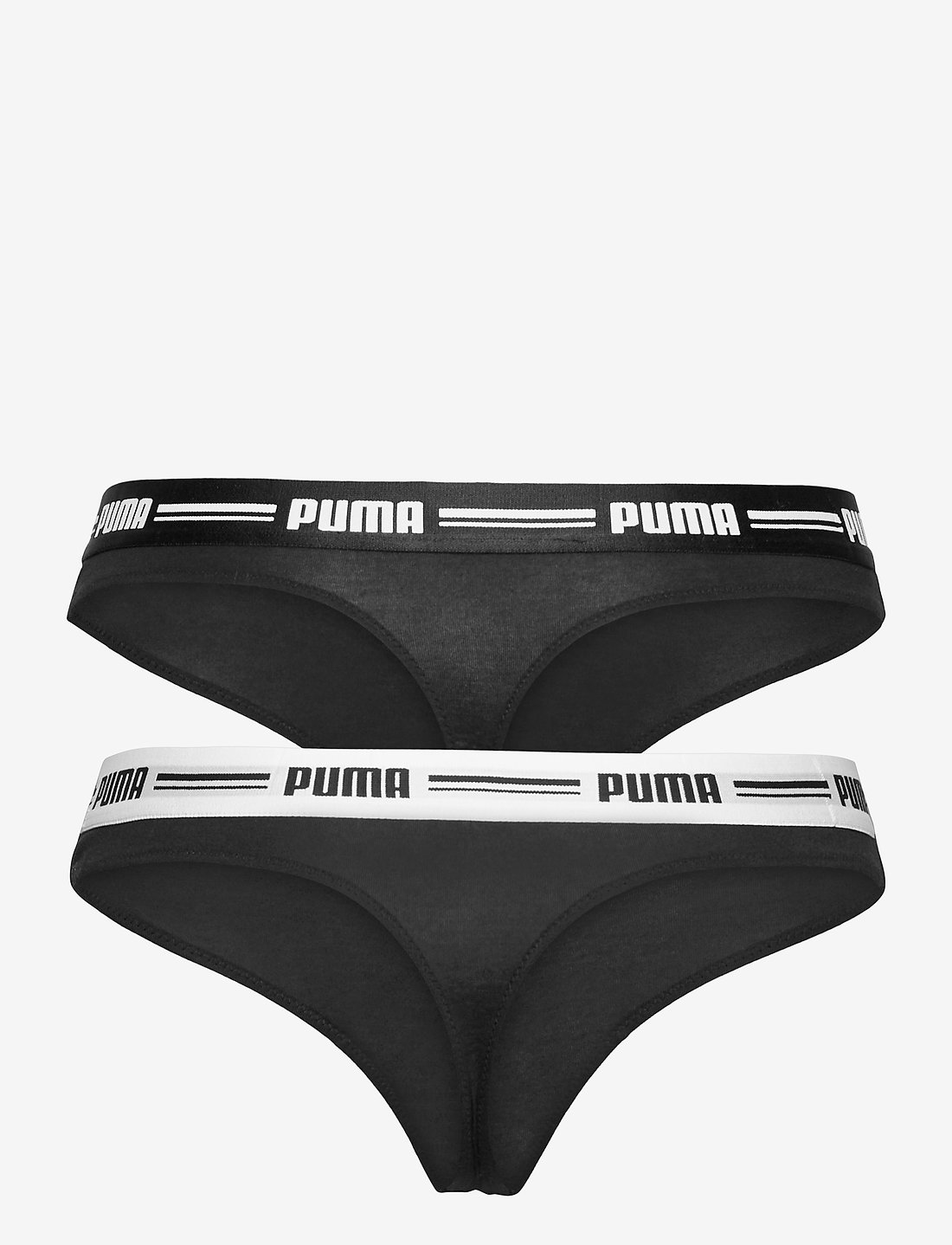 Puma string hotsell