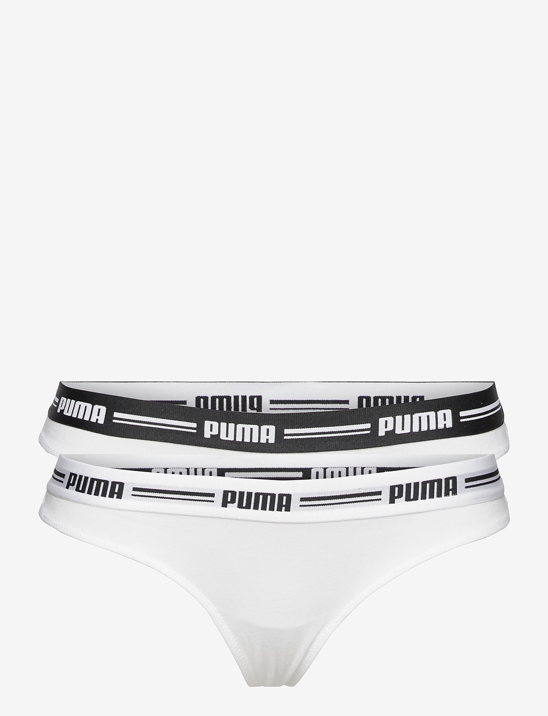 Puma ladies best sale underwear