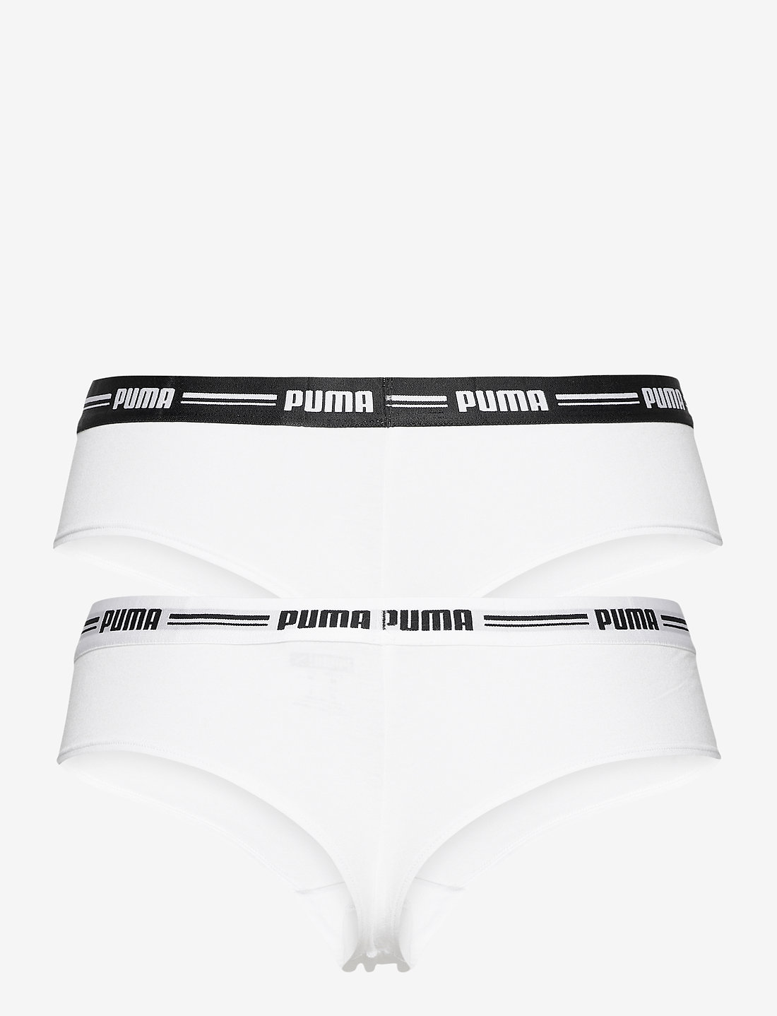 Culotte puma sales