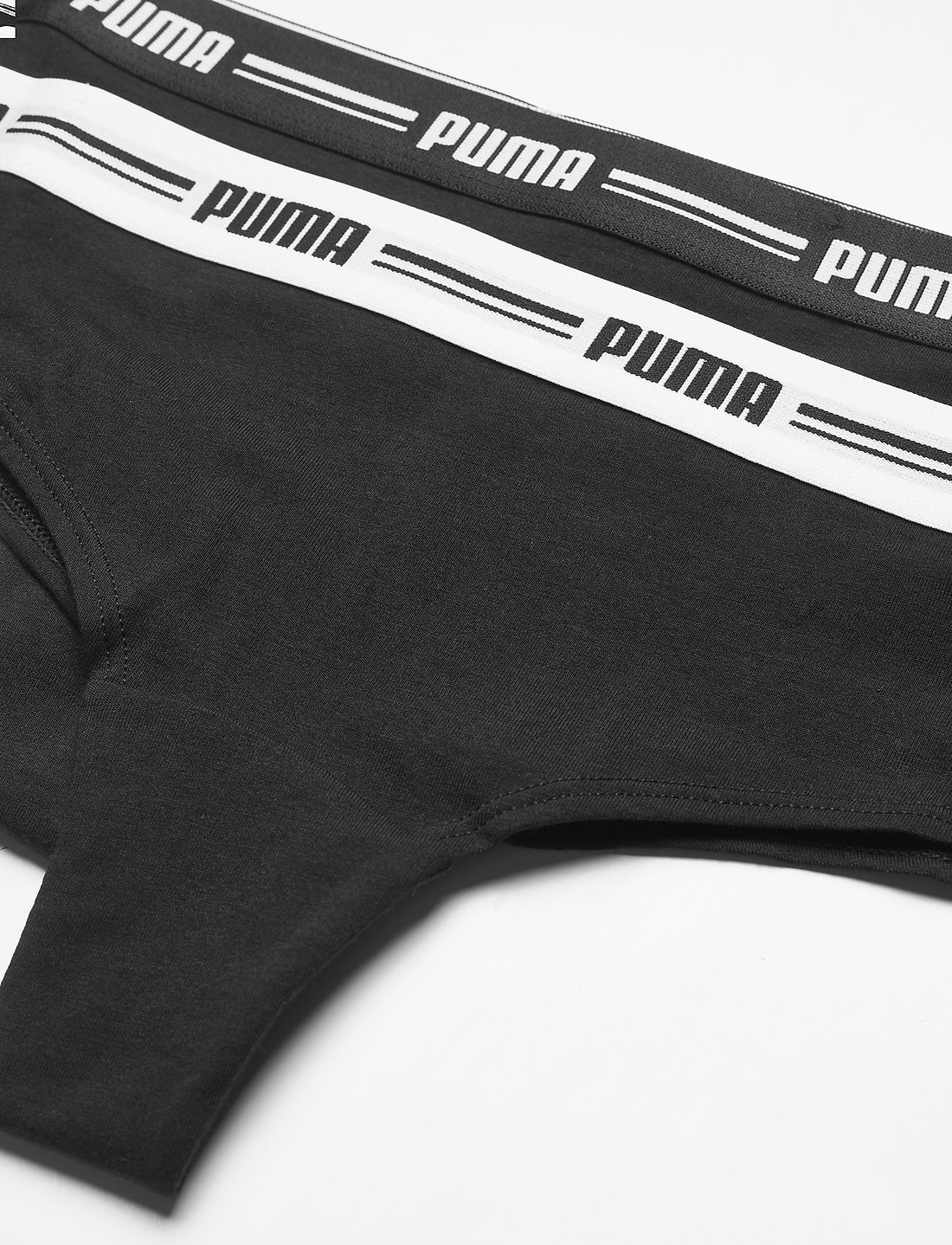 Puma brazil edition series women grey hotsell
