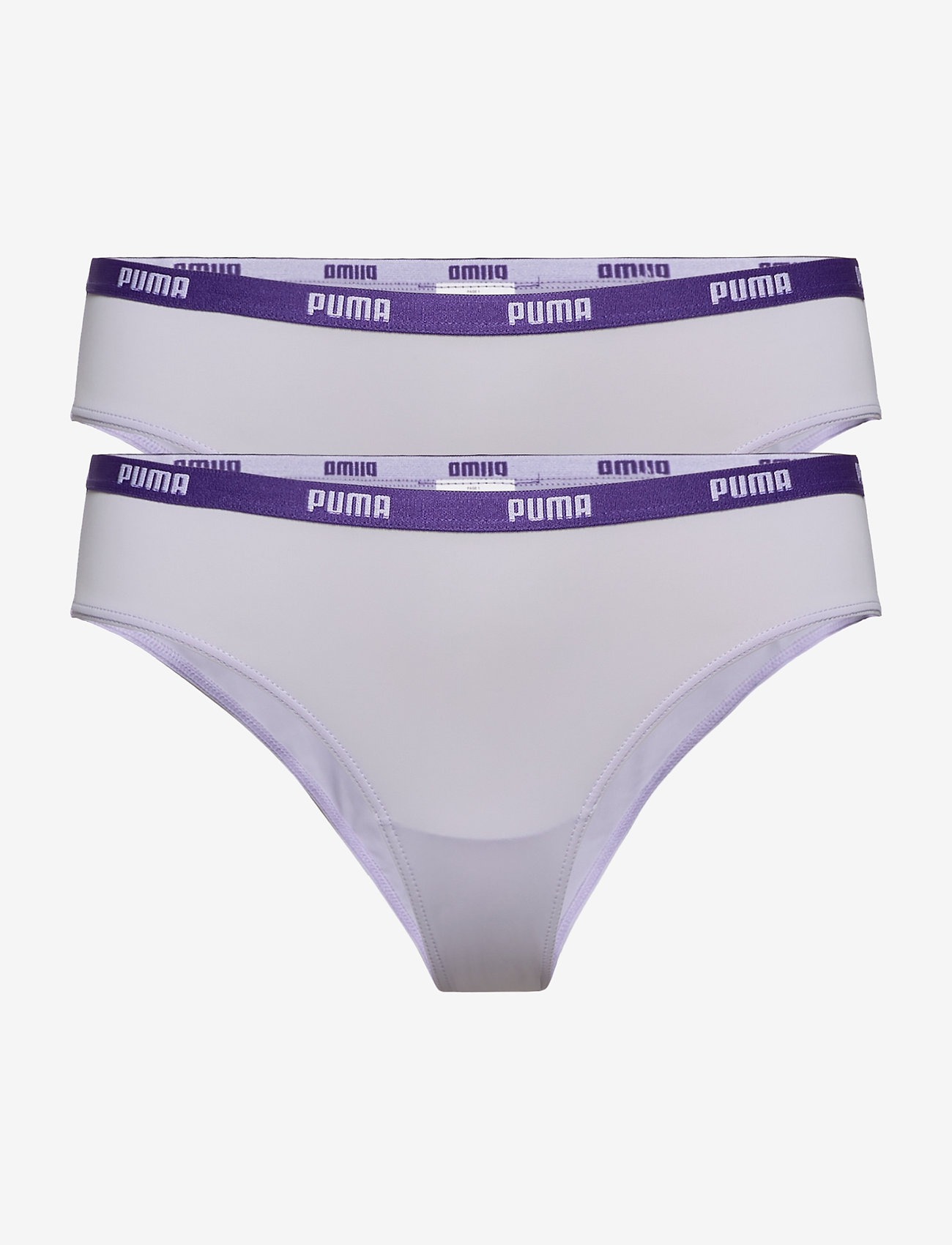 PURPLE COMBO