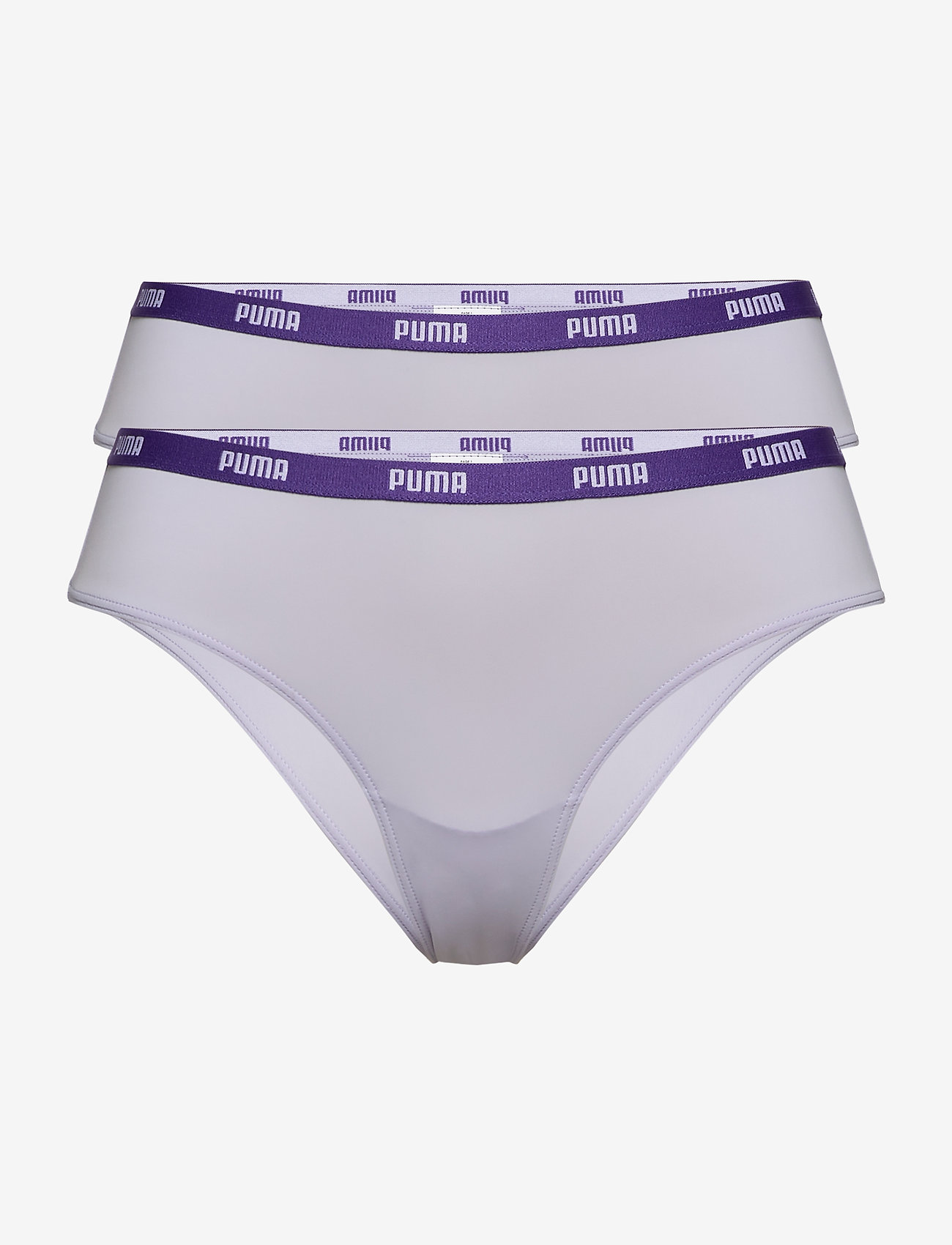 PURPLE COMBO