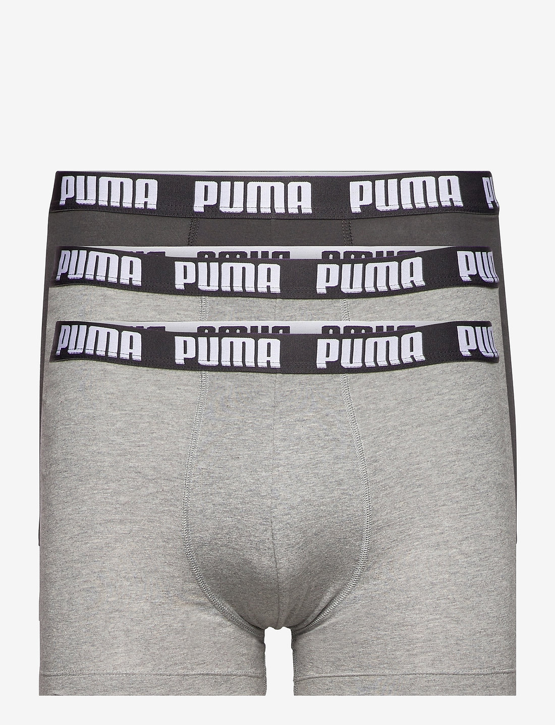 Sous vetement clearance homme puma