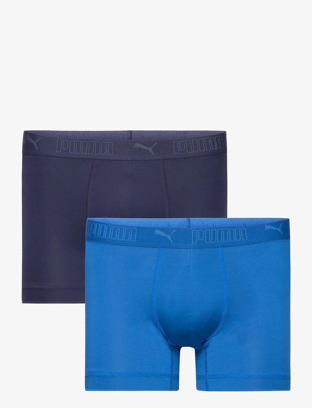 Puma undies discount