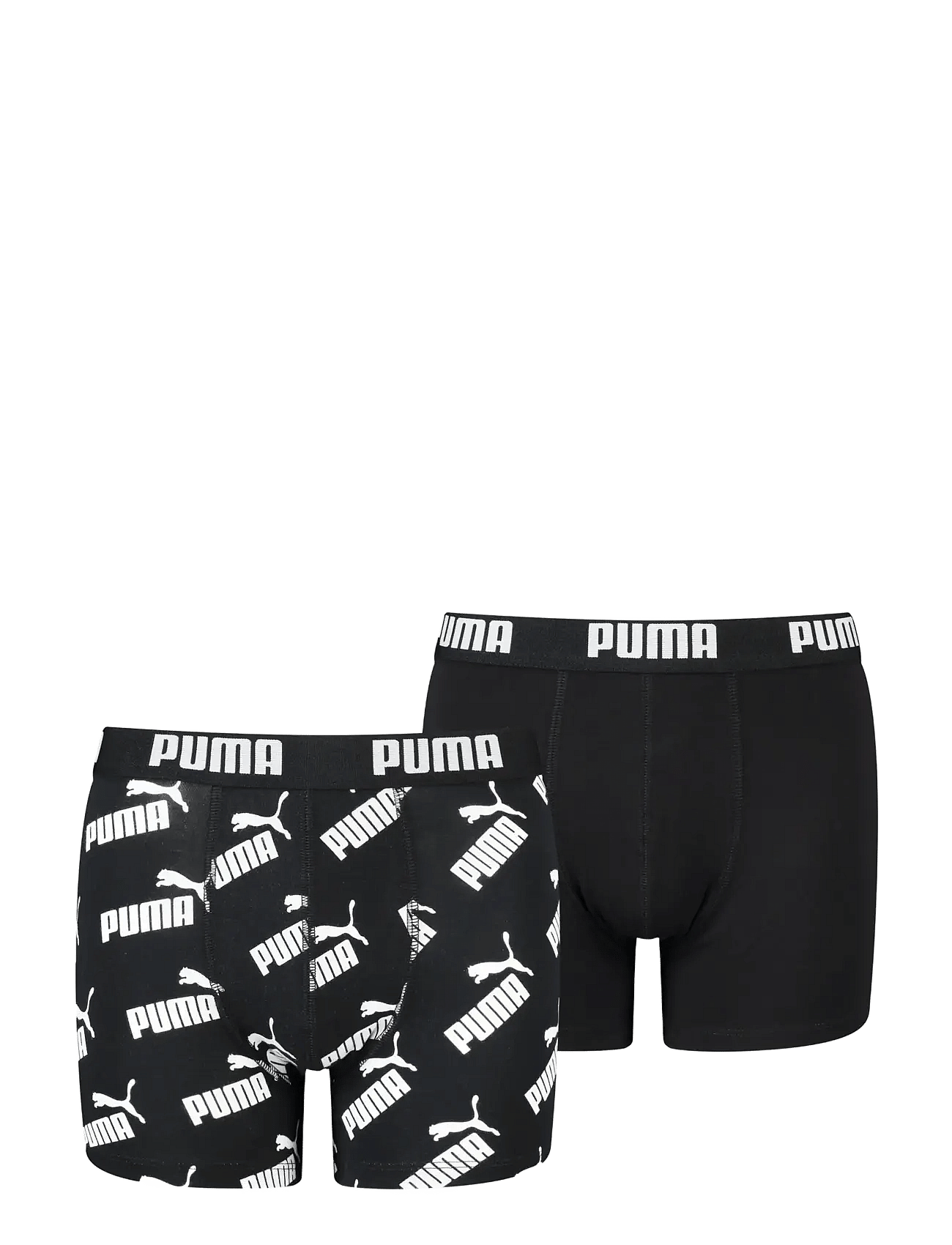 PUMA - Puma Boys Aop Boxer