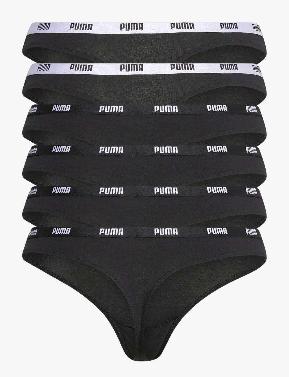 Puma unterwäsche damen sales