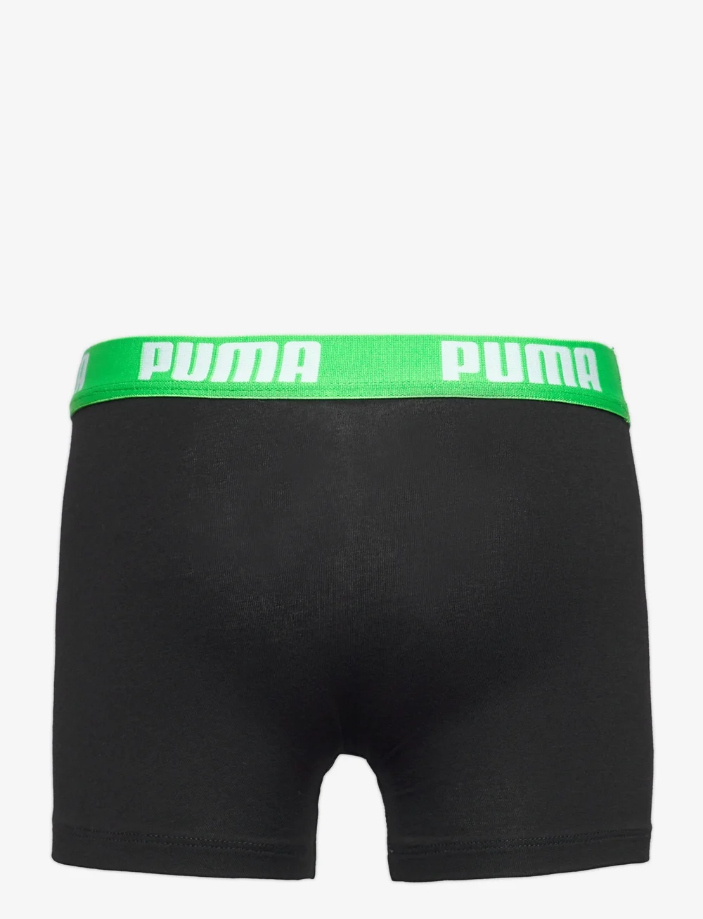 Puma underwear discount kids