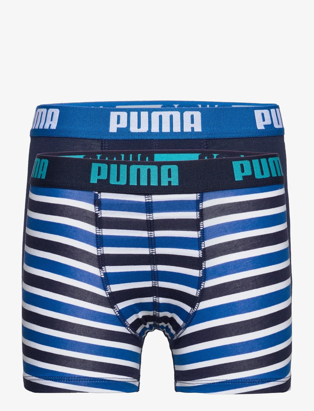 Boys puma best sale boxers