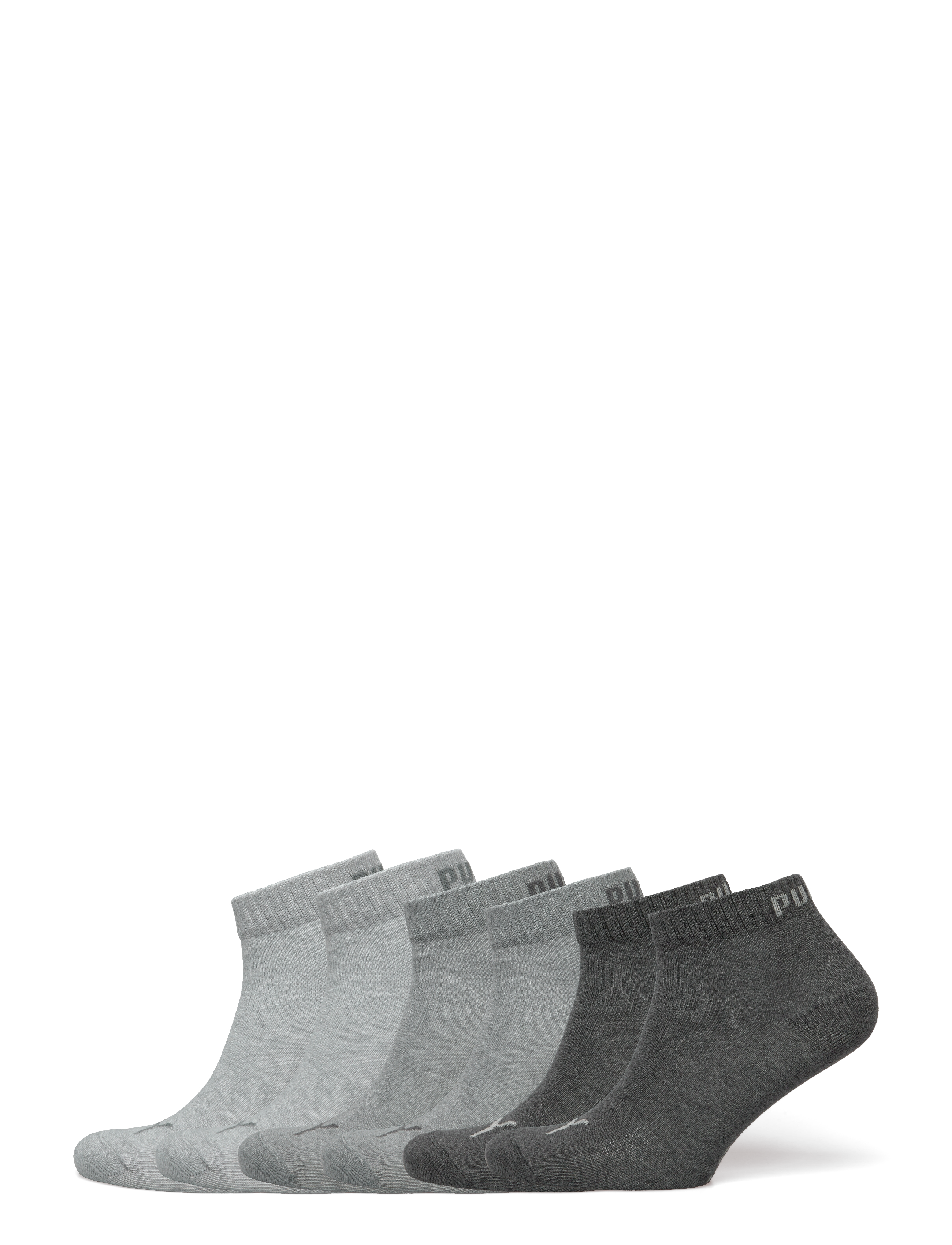 GREY COMBO