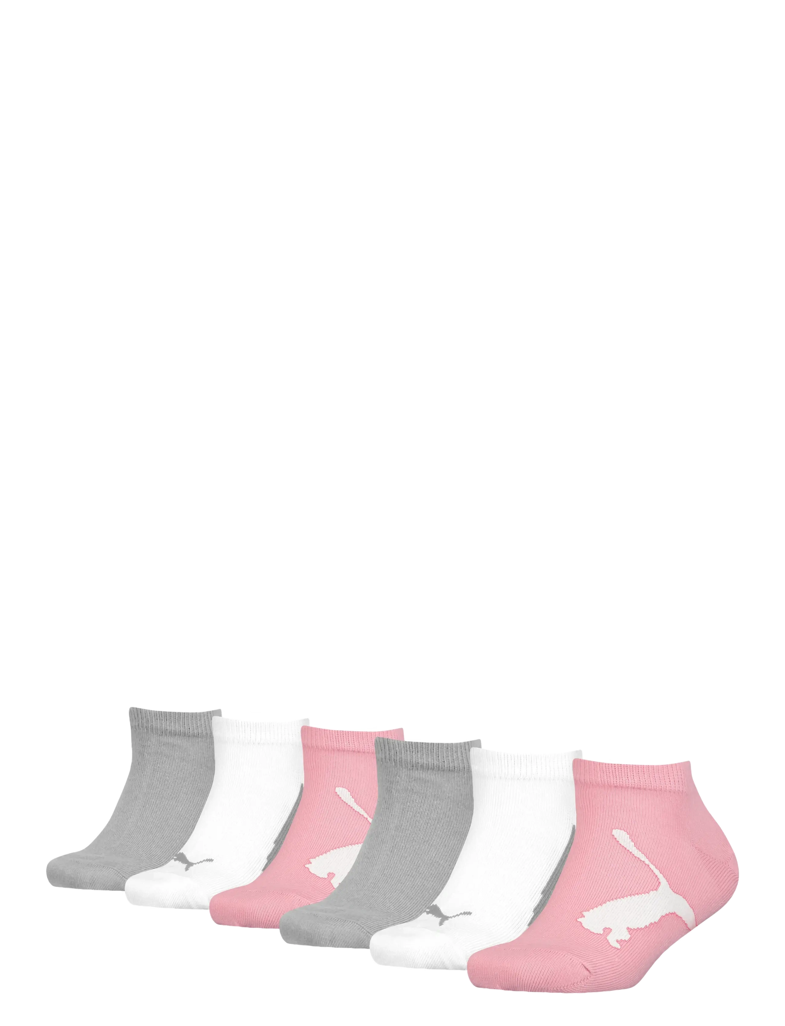 PINK / GREY