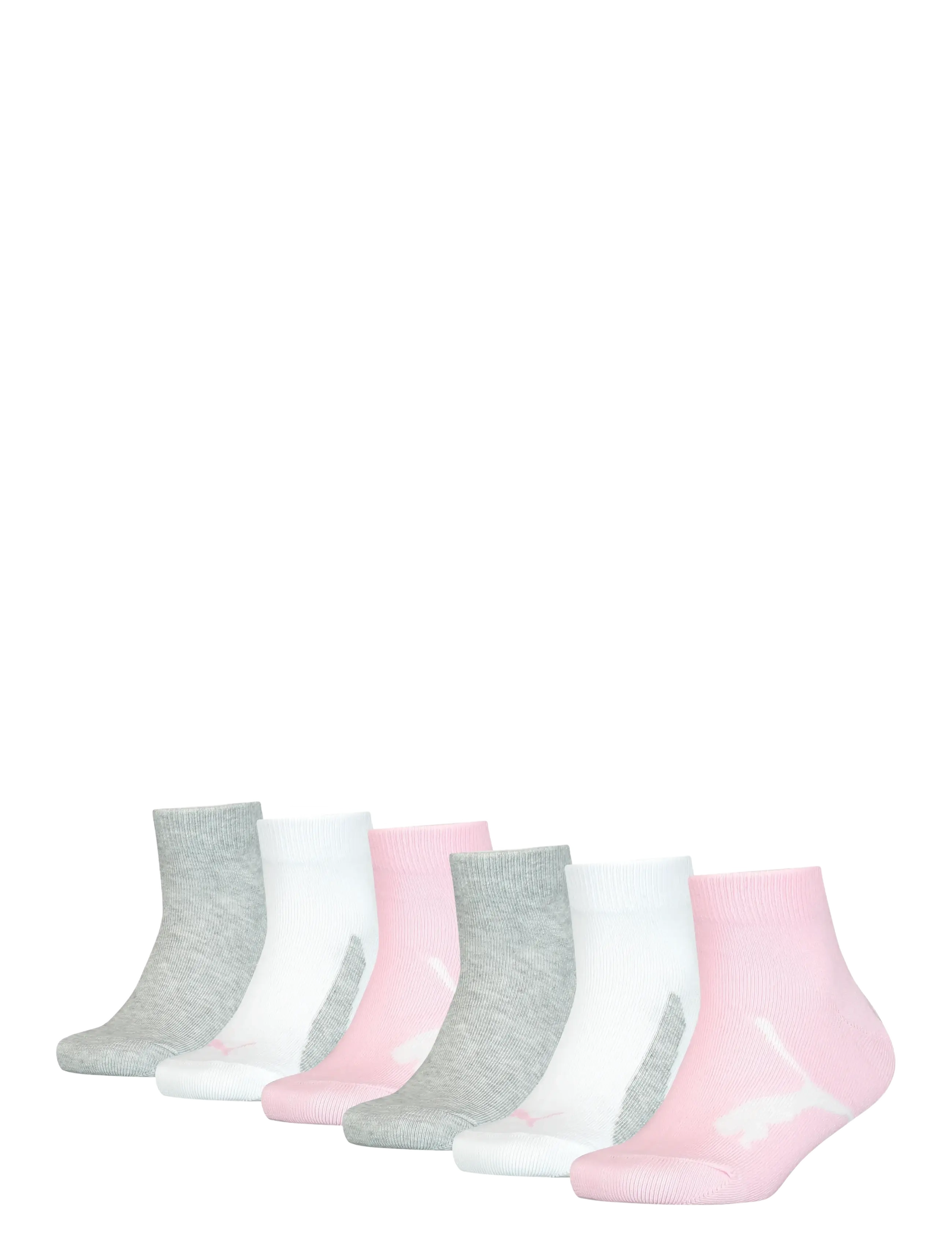PINK/GREY